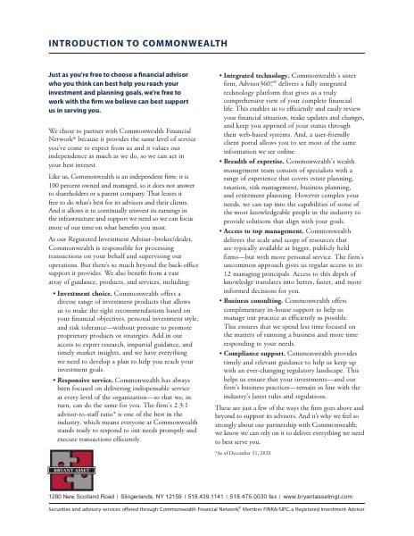 Commonwealth%20&%20BAM%20Brochure