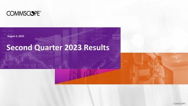 CommScope__2023__189_95189