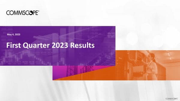 CommScope__2023__236_93236