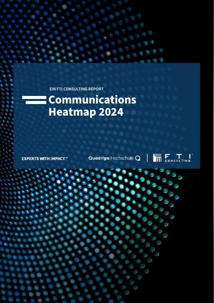 communications-heatmap-2024