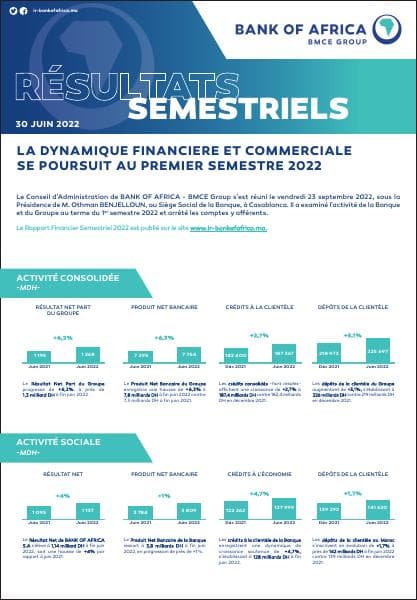Communiqu%C3%A9%20S1%202022