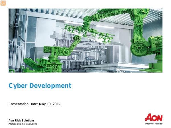 community_affiliates_sccac_0517_cyber