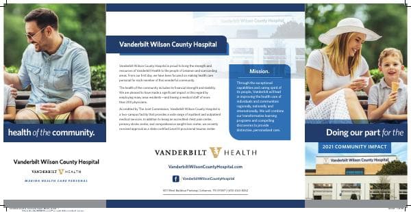 community-benefits-report-vanderbilt-wilson-county-hospital