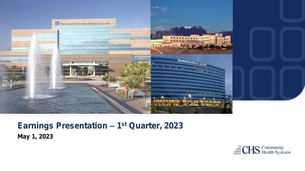 Community Health Systems__2023__79_93079