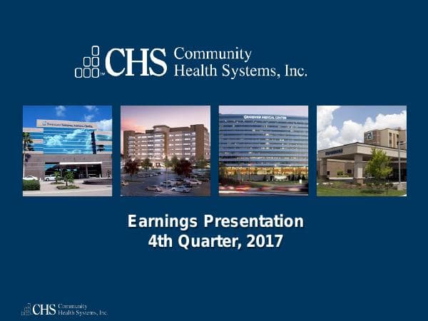 Community Health Systems_December_2017_4_23004