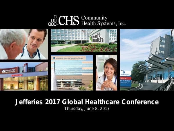 Community Health Systems_June_2017_797_10797