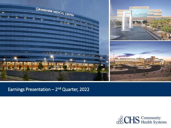 Community Health Systems_June_2022_398_85398