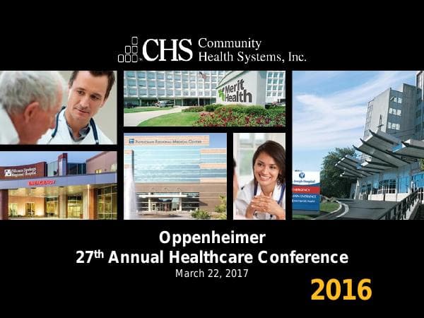 Community Health Systems_March_2017_453_7453