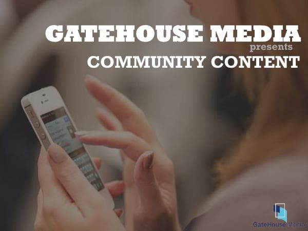 CommunityContentInfo-5734e9758e63b