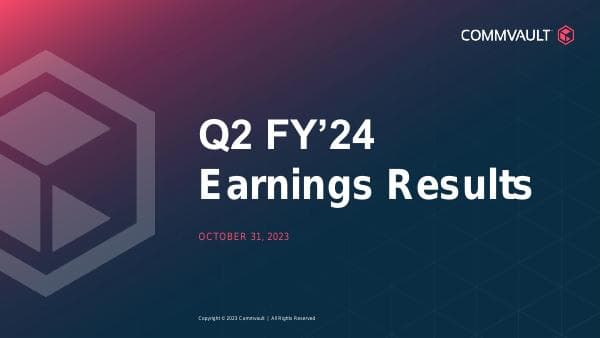 Commvault__2023__64_97064