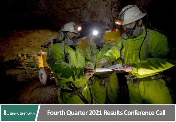 Compañía de Minas Buenaventura_December_2021_129_80129