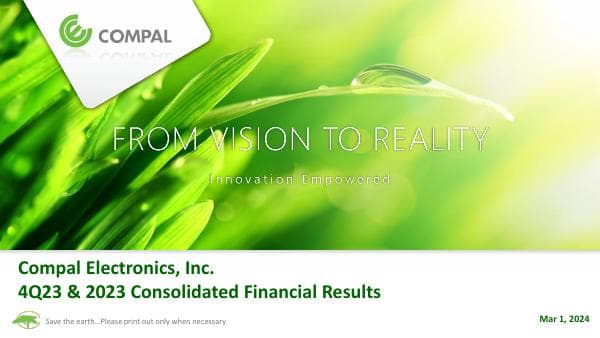 Compal_4Q23_Financial_Results_Presentation_final_E