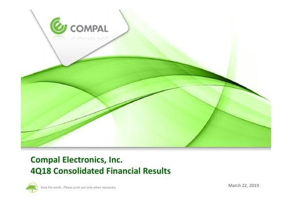 Compal_Q2018_FRP_en