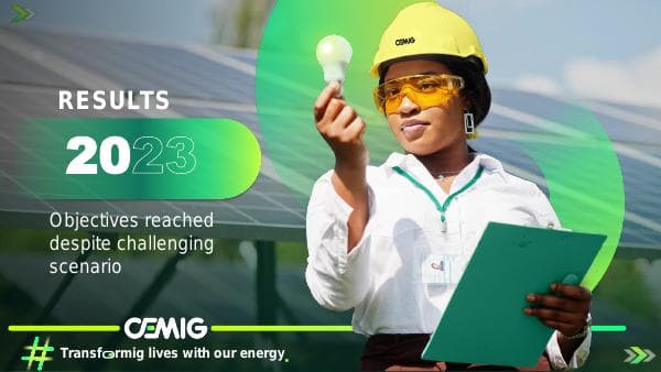 Companhia Energética de Minas Gerais_March_2024_258_100258