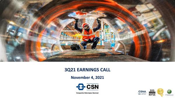 Companhia Siderúrgica Nacional_November_2021_192_76192