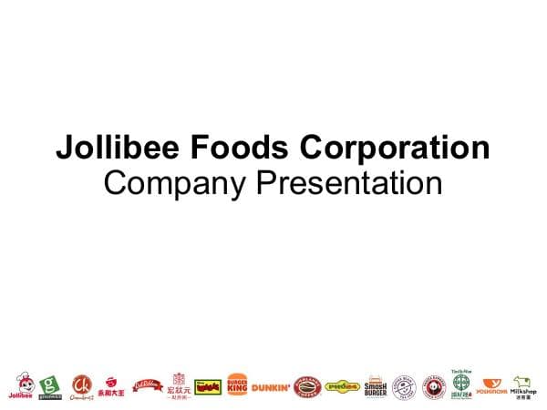 Company-Brief-FY-2021_for-website-1