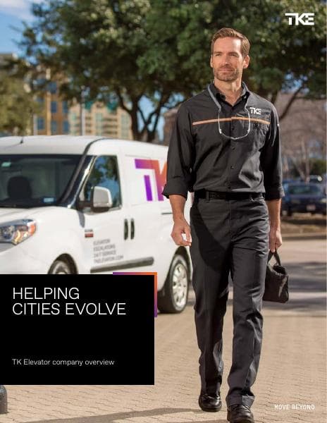 company-brochure-us-en