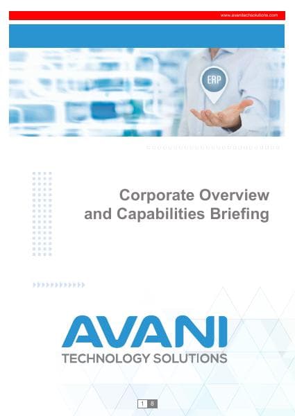 company_brochure