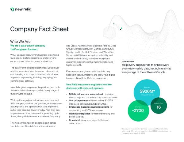 Company_Fact_Sheet_2023