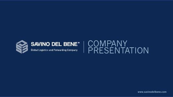 Company-Presentation-2019