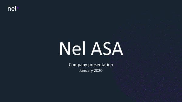 Company-presentation-2020