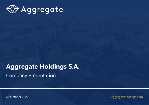 company-presentation-2023