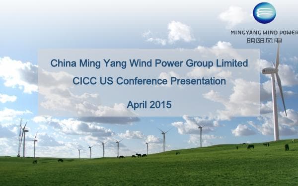 Company_Presentation_April_2015