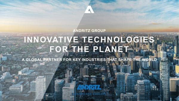 company-presentation-april-2024-data