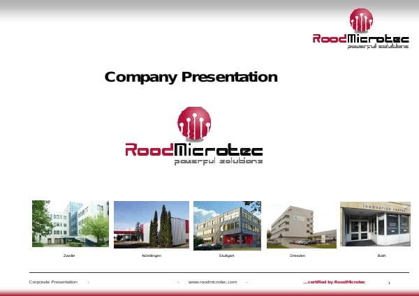 Company_Presentation-CERNm