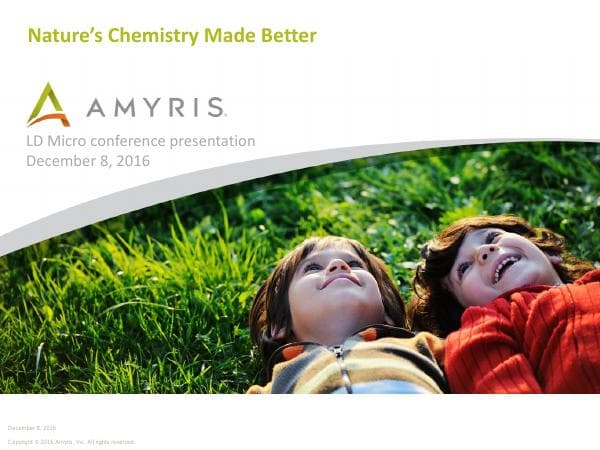 Company_presentation_-_Dec_2016