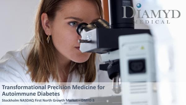 Company_Presentation_Diamyd_Medical_Jun-2024