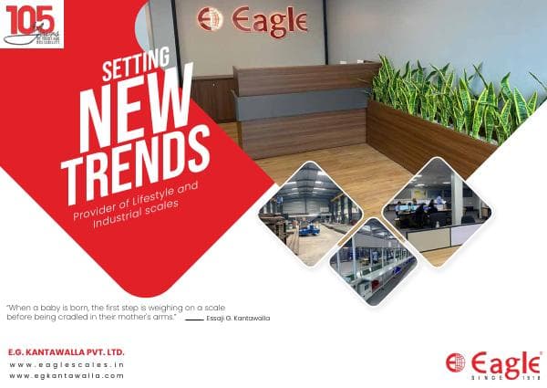 Company-Presentation-EAGLE