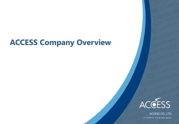 Company-Presentation_en_FY2024_1