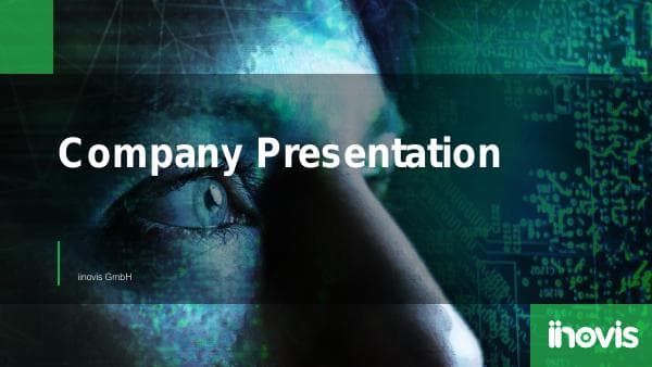 company-presentation_english