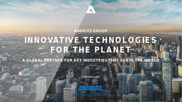 company-presentation-february-29-2024-data