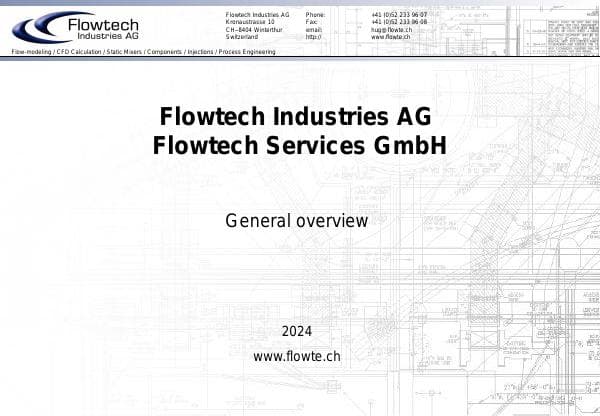 Company-Presentation-Flowtech-2024-EN