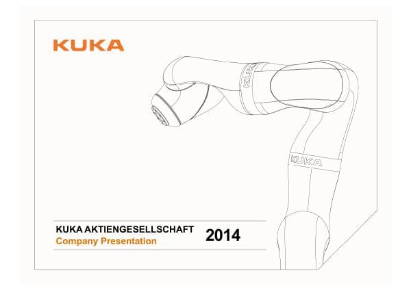 company--presentation_morgan-standley_peking_2014