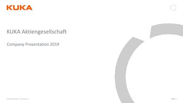 company-presentation_q2_2019