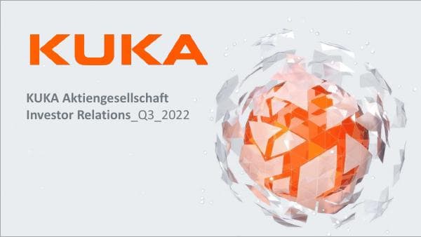 company-presentation_q3_22