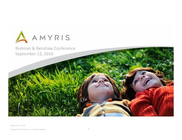 Company_presentation_-_Rodman_Sept_12_2016