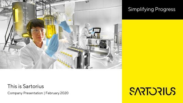company-presentation-sartorius-data