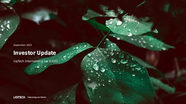 company-presentation-september-2023