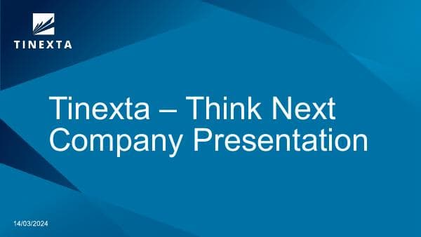 Company_presentation14032024_ENG