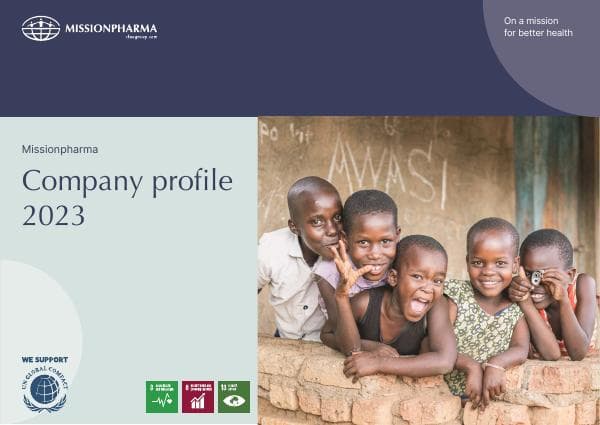 Company-profile-2023_Missionpharma