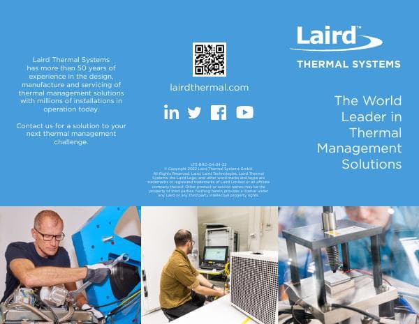 Company-Tri-fold-Brochure-040422