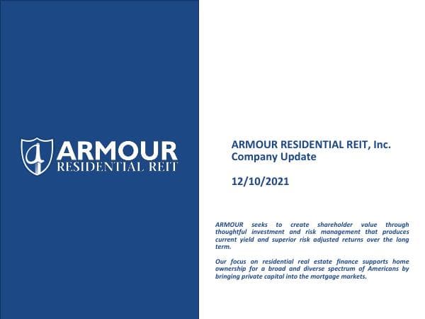 Company-Update-December-2021