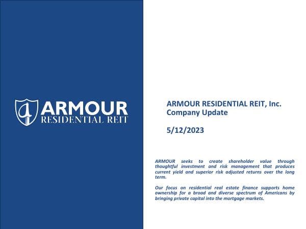 company-update-may-2023