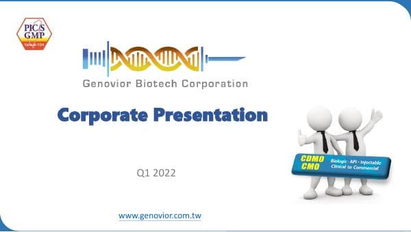 Company%20Brief%20-%202022_Q1