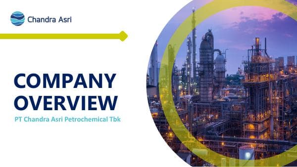 Company%20Overview%20Presentation%20-%20March%202022%20(ENG)