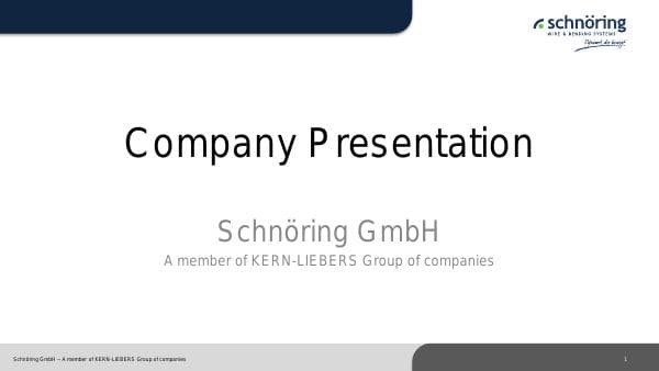 Company%20presentation_ENG_FY22_23